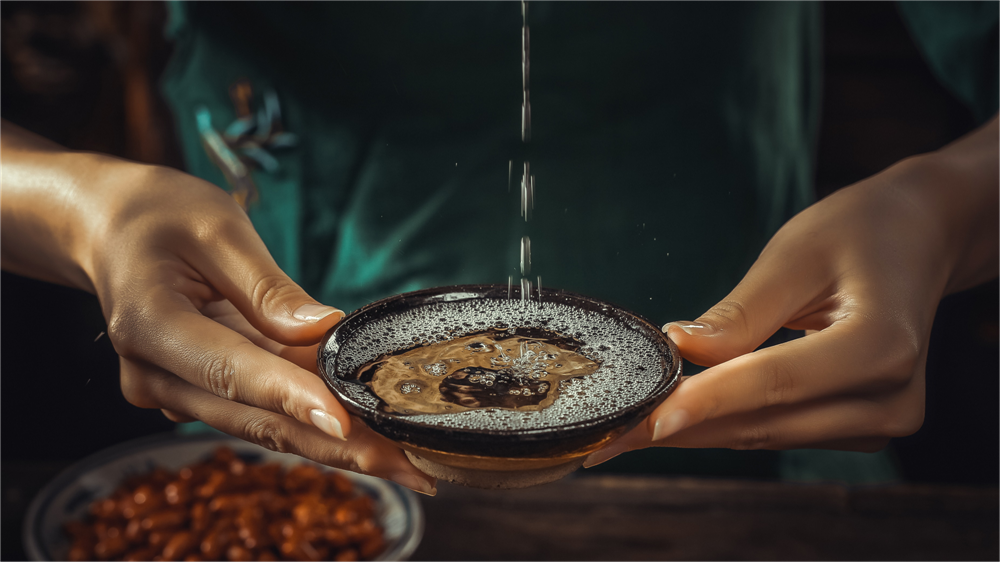 關(guān)于醬香型白酒的特點(diǎn)，你了解多少?