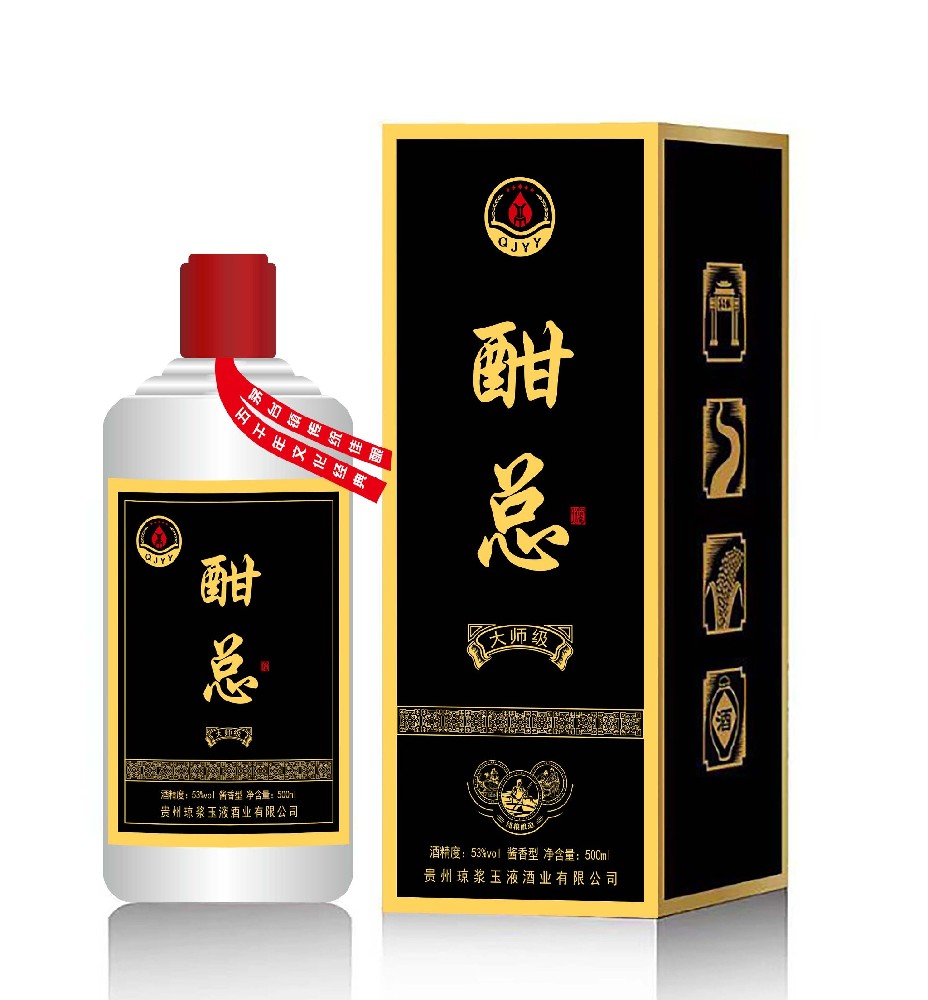 酣總（大師級(jí)）